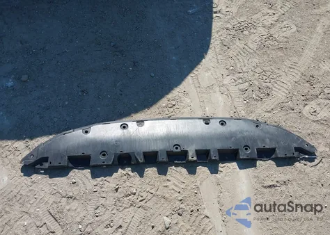 2022 Honda Accord Sport z USA, uszkodzony, nr VIN 1HGCV1F39NA034589